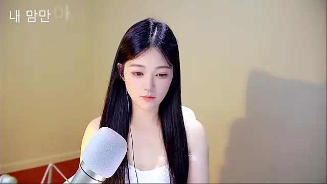 memeda online show from October 7, 2:32 pm