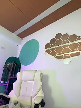 LollaByer online show from October 8, 8:24 pm