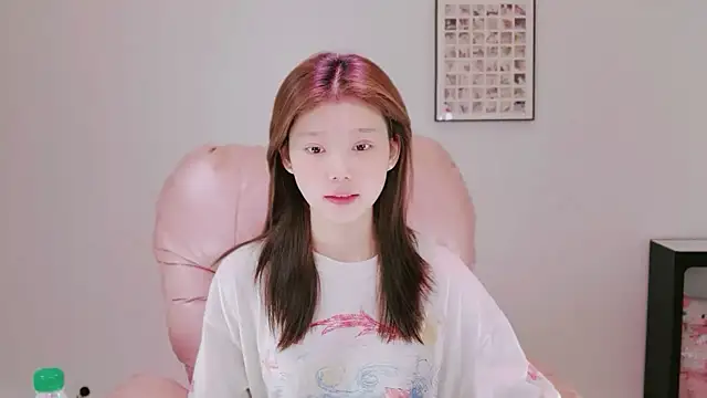 yang-yang-yang online show from July 3, 3:34 am