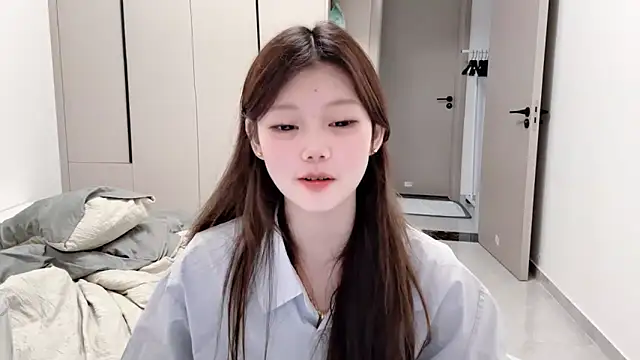 yang-yang-yang online show from September 22, 6:34 am