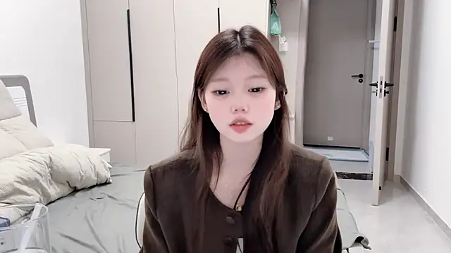 yang-yang-yang online show from September 29, 2:55 pm