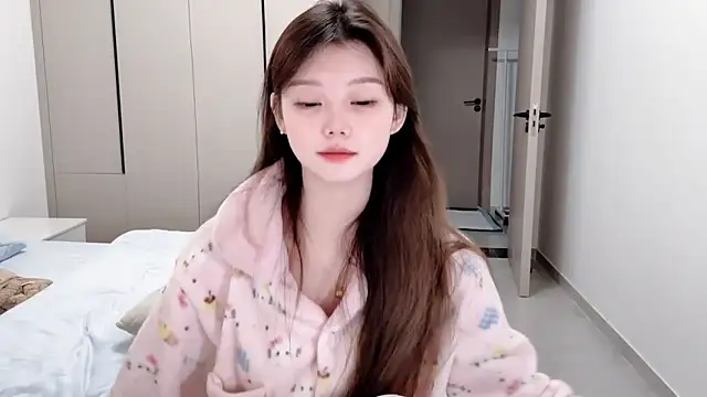 yang-yang-yang online show from October 19, 5:20 am