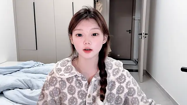 yang-yang-yang online show from October 27, 12:55 pm