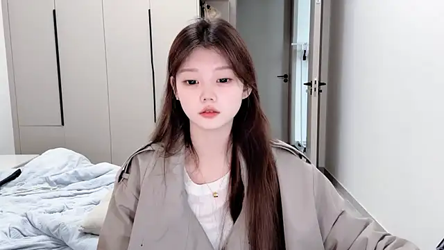 yang-yang-yang online show from October 26, 5:36 am