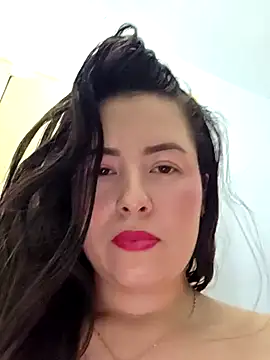 NeredaXxx online show from October 12, 10:23 pm