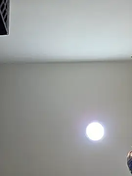 NeredaXxx online show from March 21, 11:59 am