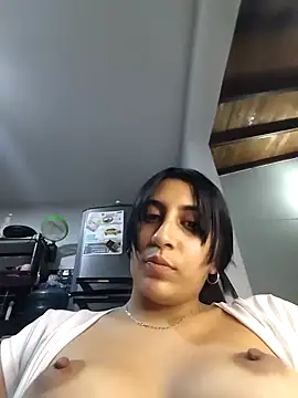 bigasssweet 2 online show from September 25, 2:21 am