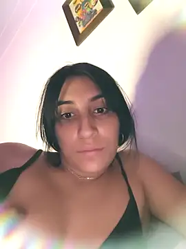 bigasssweet 2 online show from September 26, 2:31 am