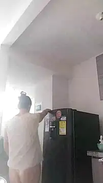 nicolle milf1978 online show from October 7, 12:53 pm