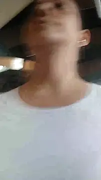 nicolle milf1978 online show from October 4, 9:41 pm