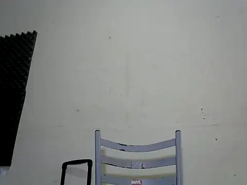 luanadoprive online show from February 23, 5:23 pm