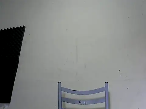 luanadoprive online show from September 14, 3:21 pm