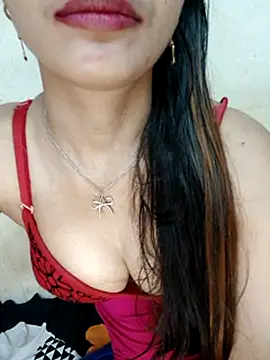 xpihu online show from May 4, 12:36 am