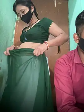 Suhani512 online show from June 10, 11:47 pm