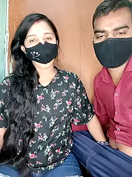 Suhani512 online show from January 16, 10:55 am