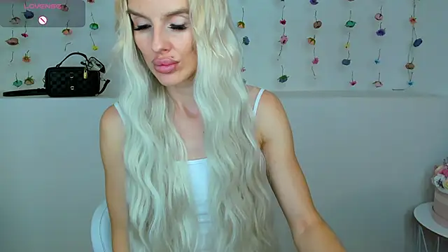 Lana kitty   online show from September 22, 10:08 pm