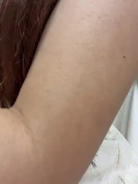 Selenaaaaa- online show from April 10, 6:30 am