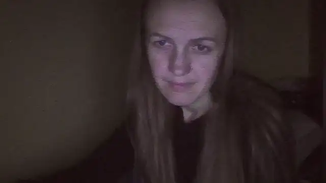 Milaniya261 online show from October 4, 1:44 am