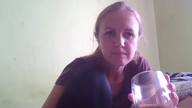 Milaniya261 online show from July 7, 12:52 pm