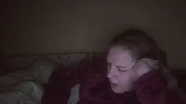 Milaniya261 online show from February 28, 1:27 am