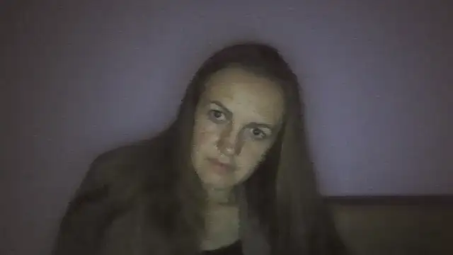 Milaniya261 online show from September 13, 12:29 am