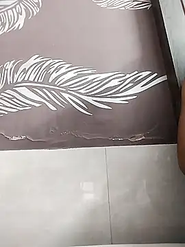 shalini fire online show from September 27, 10:44 am