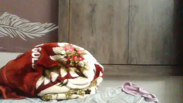 shalini fire online show from November 15, 6:09 pm