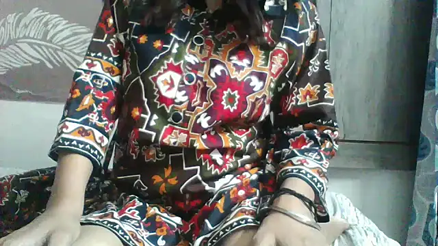 shalini fire online show from February 24, 11:20 am