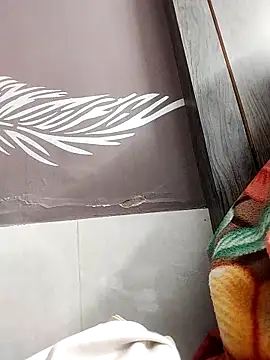 shalini fire online show from October 2, 6:46 pm