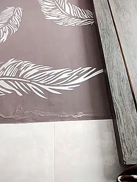 shalini fire online show from September 23, 6:39 pm