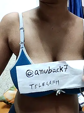 shalini fire online show from September 24, 7:24 pm