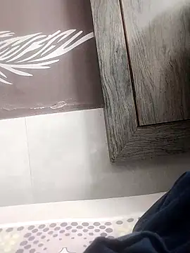 shalini fire online show from September 28, 10:53 am