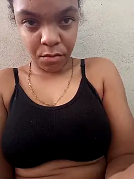 menina veneno21 online show from September 20, 7:34 pm