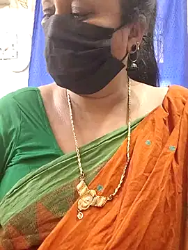 rekha naier online show from July 7, 7:45 am