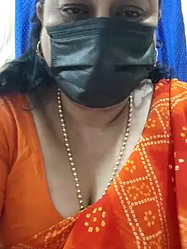 rekha naier online show from September 12, 2:35 pm