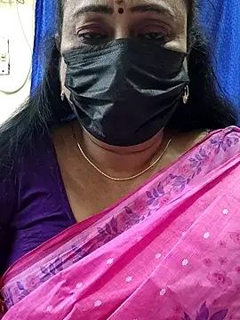 rekha naier online show from April 2, 5:54 pm