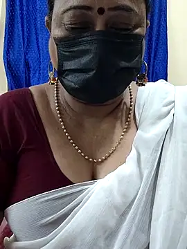 rekha naier online show from October 3, 1:00 am