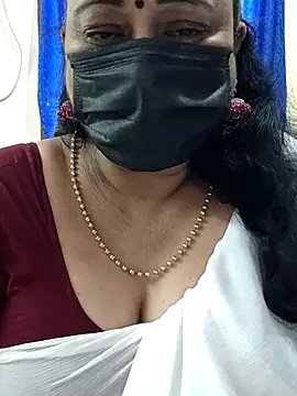 rekha naier online show from October 5, 4:28 am