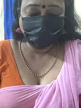 rekha naier online show from October 17, 7:22 am