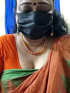 rekha naier online show from November 29, 10:19 am