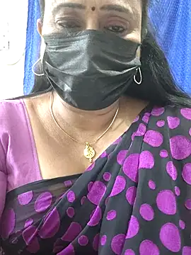 rekha naier online show from April 1, 4:04 pm