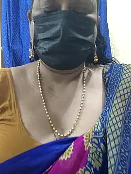 rekha naier online show from September 17, 4:38 pm