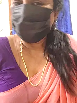 rekha naier online show from July 20, 6:19 pm