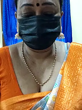 rekha naier online show from September 26, 1:58 am