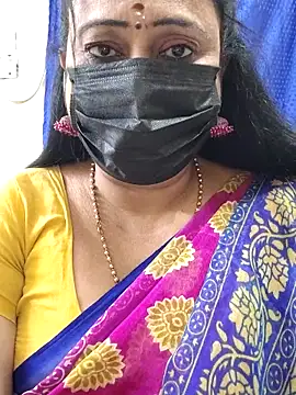 rekha naier online show from March 22, 4:02 pm