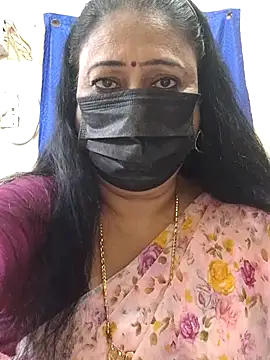 rekha naier online show from June 6, 5:41 pm