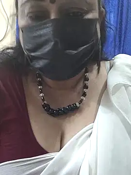 rekha naier online show from October 21, 7:45 am