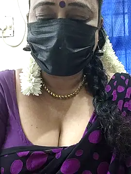 rekha naier online show from January 14, 10:42 am