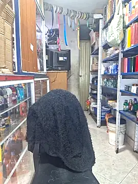 nidia2026 online show from November 19, 6:41 pm