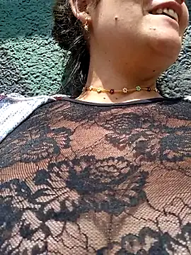 nidia2026 online show from February 6, 3:37 pm